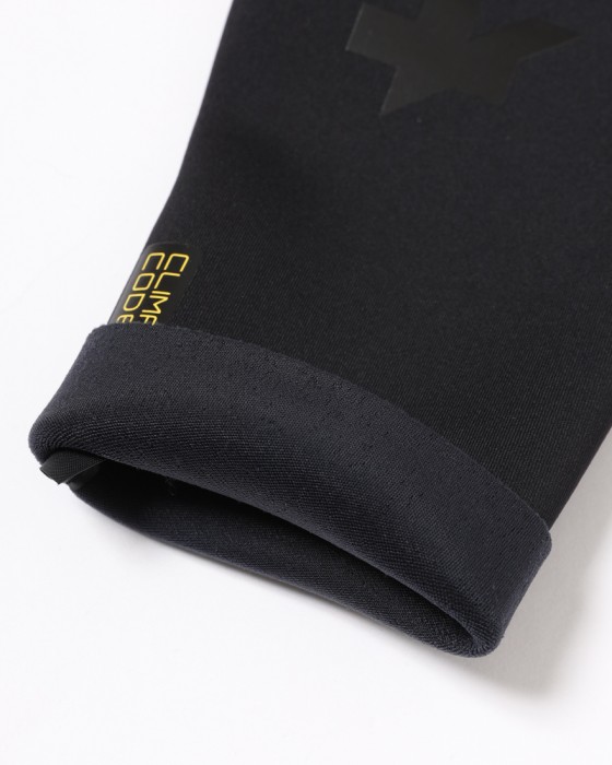 ASSOSレイングローブ【Rain Gloves P1】12l