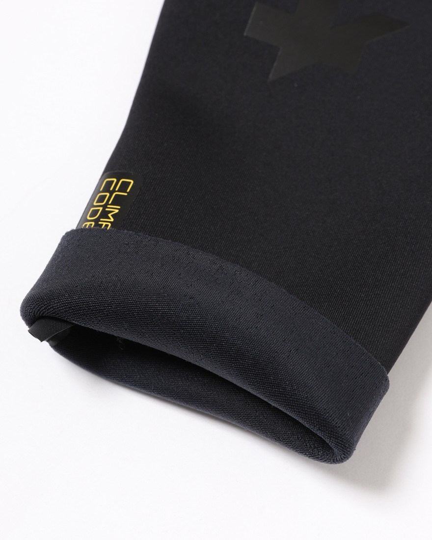 ASSOSレイングローブ【Rain Gloves P1】12l