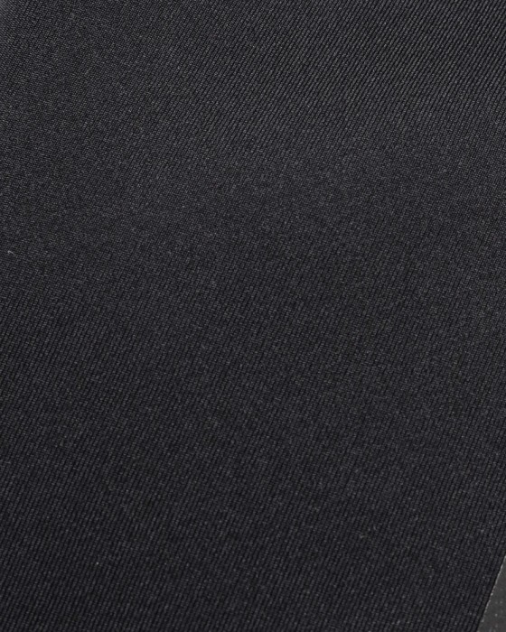 ASSOSレイングローブ【Rain Gloves P1】13l