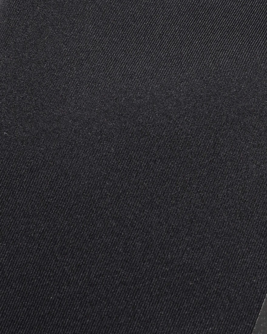 ASSOSレイングローブ【Rain Gloves P1】13l