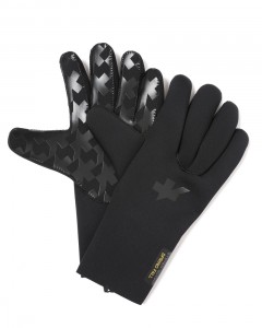 レイングローブ【Rain Gloves P1】