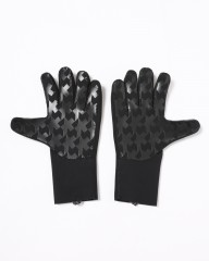 ASSOSレイングローブ【Rain Gloves P1】mb_05l