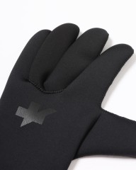 ASSOSレイングローブ【Rain Gloves P1】mb_06l