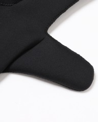 ASSOSレイングローブ【Rain Gloves P1】mb_07l