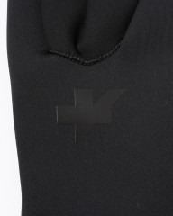 ASSOSレイングローブ【Rain Gloves P1】mb_08l