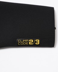 ASSOSレイングローブ【Rain Gloves P1】mb_09l