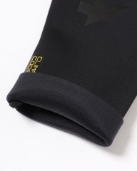 ASSOSレイングローブ【Rain Gloves P1】mb_12l