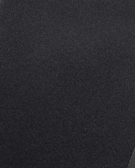 ASSOSレイングローブ【Rain Gloves P1】mb_13l