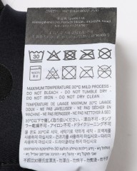 ASSOSレイングローブ【Rain Gloves P1】mb_16l