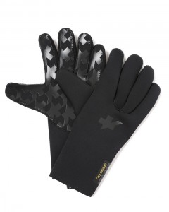 レイングローブ【Rain Gloves P1】