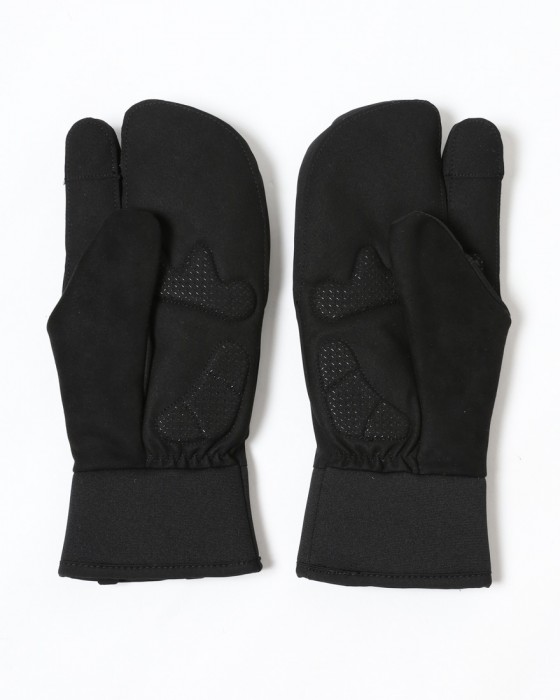 ASSOSディープウィンターグローブ【ULTRAZ WINTER GLOVES P1】02l