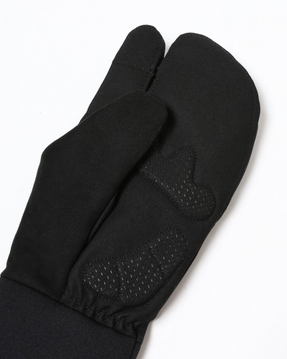ASSOSディープウィンターグローブ【ULTRAZ WINTER GLOVES P1】05l
