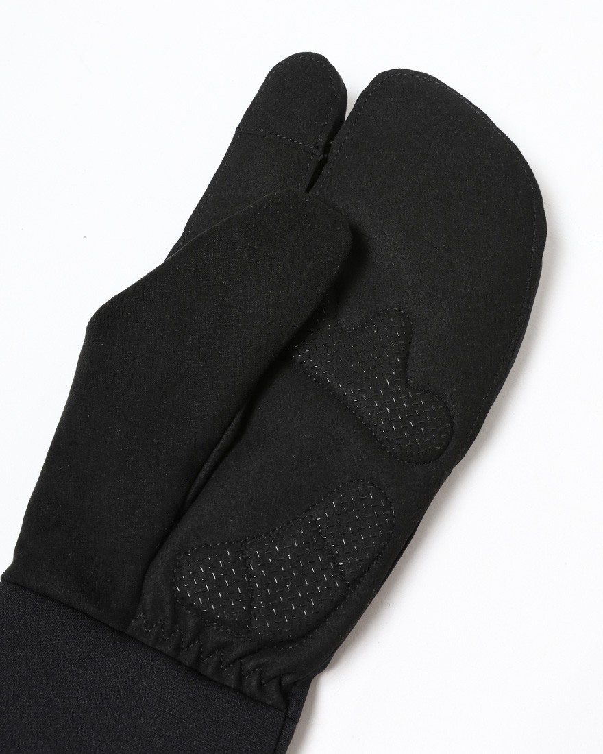 ASSOSディープウィンターグローブ【ULTRAZ WINTER GLOVES P1】05l