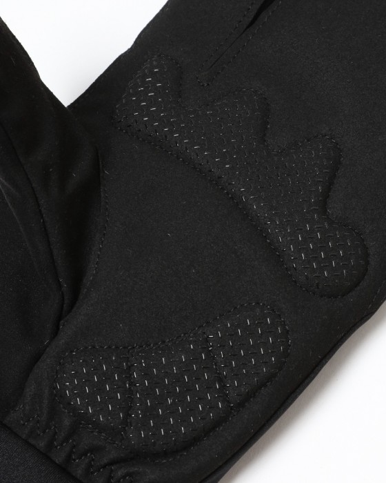 ASSOSディープウィンターグローブ【ULTRAZ WINTER GLOVES P1】08l