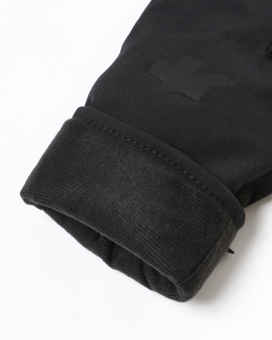 ASSOSディープウィンターグローブ【ULTRAZ WINTER GLOVES P1】12l