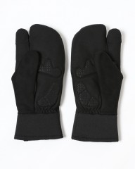 ASSOSディープウィンターグローブ【ULTRAZ WINTER GLOVES P1】mb_02l