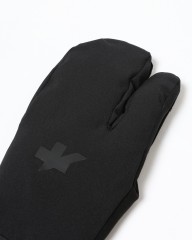 ASSOSディープウィンターグローブ【ULTRAZ WINTER GLOVES P1】mb_03l