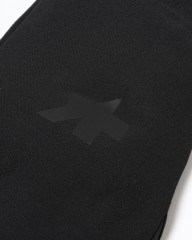 ASSOSディープウィンターグローブ【ULTRAZ WINTER GLOVES P1】mb_04l