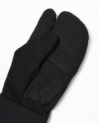 ASSOSディープウィンターグローブ【ULTRAZ WINTER GLOVES P1】mb_05l