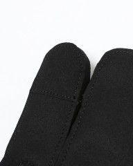 ASSOSディープウィンターグローブ【ULTRAZ WINTER GLOVES P1】mb_06l