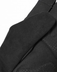 ASSOSディープウィンターグローブ【ULTRAZ WINTER GLOVES P1】mb_07l