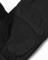 ASSOSディープウィンターグローブ【ULTRAZ WINTER GLOVES P1】mb_08l