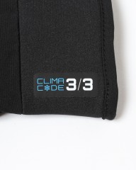 ASSOSディープウィンターグローブ【ULTRAZ WINTER GLOVES P1】mb_09l