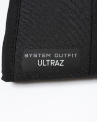 ASSOSディープウィンターグローブ【ULTRAZ WINTER GLOVES P1】mb_10l