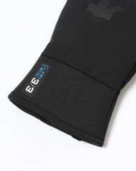 ASSOSディープウィンターグローブ【ULTRAZ WINTER GLOVES P1】mb_11l