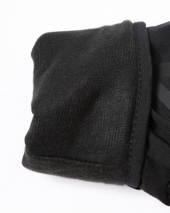 ASSOSディープウィンターグローブ【ULTRAZ WINTER GLOVES P1】mb_13l