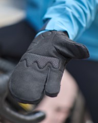 ASSOSディープウィンターグローブ【ULTRAZ WINTER GLOVES P1】mb_18l