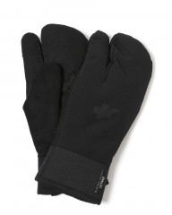 ASSOSディープウィンターグローブ【ULTRAZ WINTER GLOVES P1】mb_c0