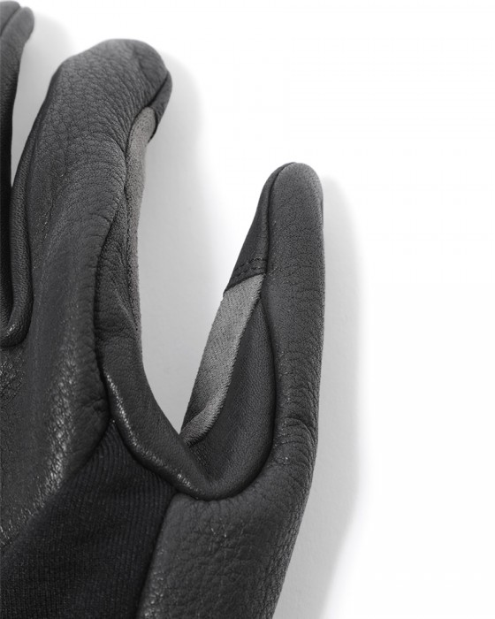 berufレザーグローブ【HYBRID GLOVE 2】06l