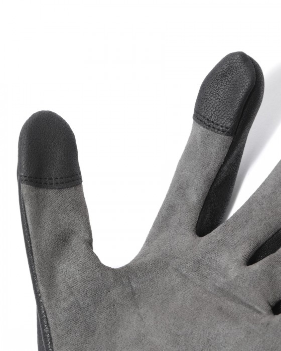 berufレザーグローブ【HYBRID GLOVE 2】11l