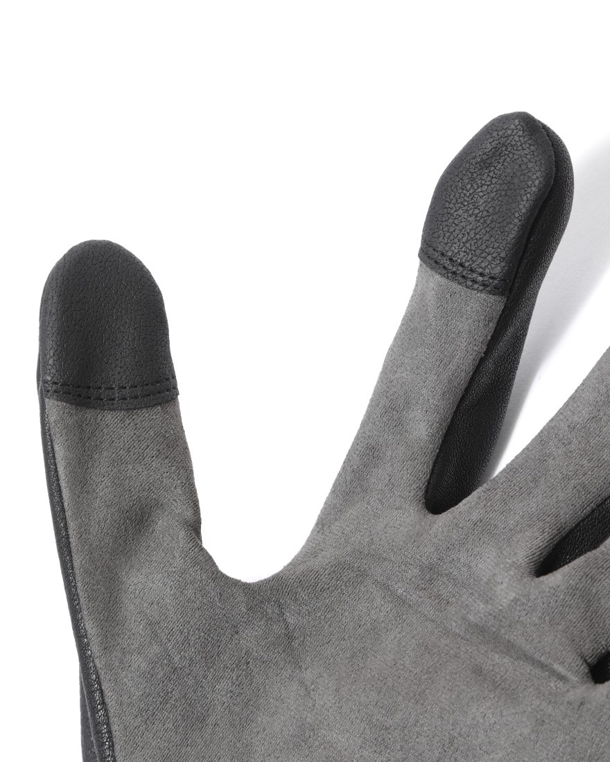 berufレザーグローブ【HYBRID GLOVE 2】11l