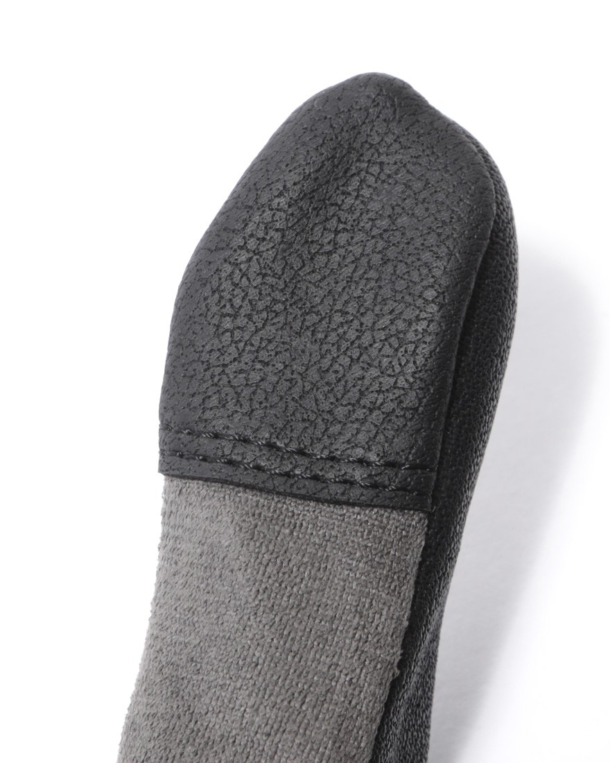 berufレザーグローブ【HYBRID GLOVE 2】12l