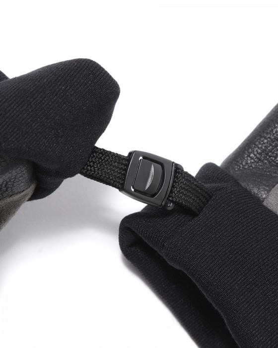 berufレザーグローブ【HYBRID GLOVE 2】14l