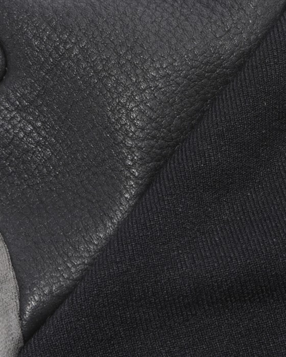 berufレザーグローブ【HYBRID GLOVE 2】20l