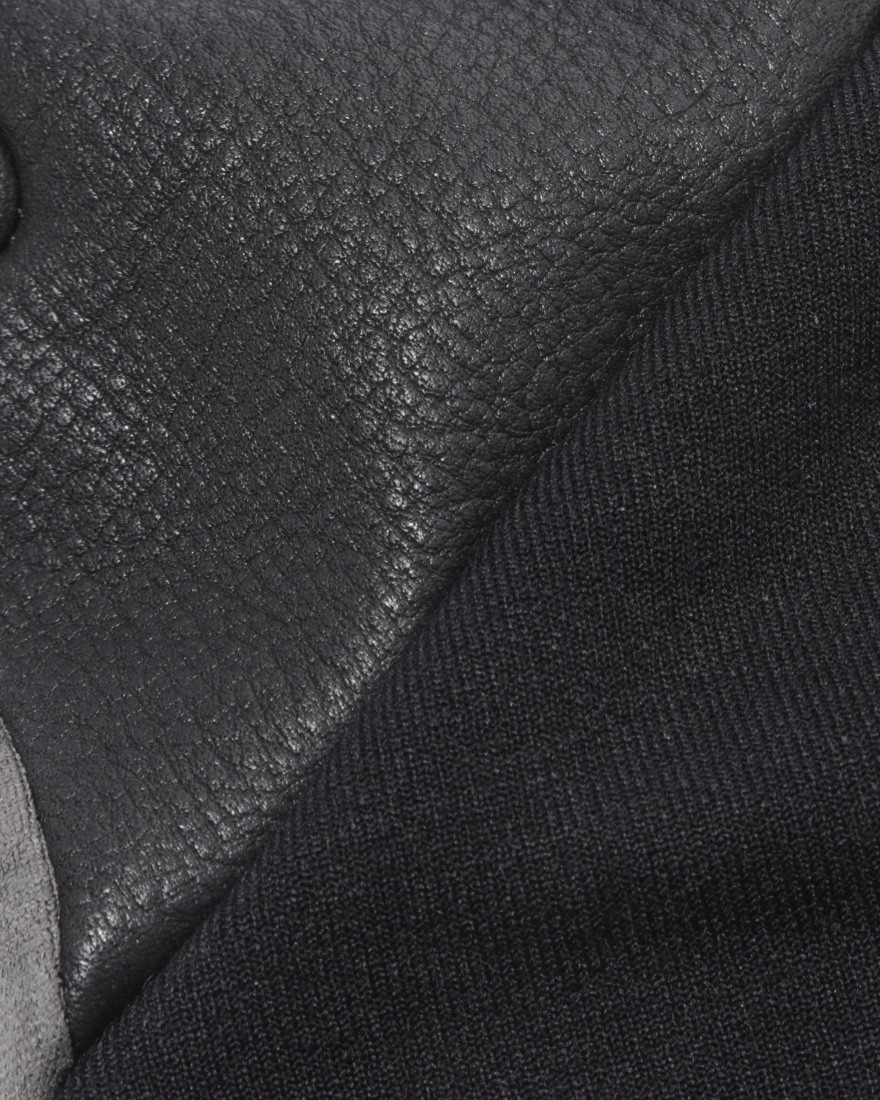 berufレザーグローブ【HYBRID GLOVE 2】20l