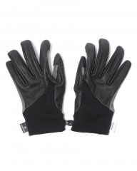 berufレザーグローブ【HYBRID GLOVE 2】mb_01l
