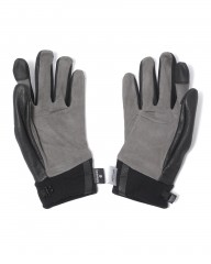 berufレザーグローブ【HYBRID GLOVE 2】mb_02l