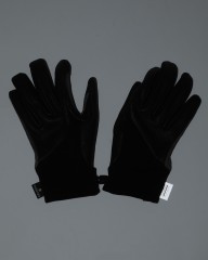 berufレザーグローブ【HYBRID GLOVE 2】mb_03l
