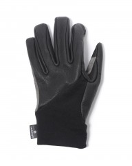 berufレザーグローブ【HYBRID GLOVE 2】mb_04l