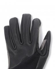 berufレザーグローブ【HYBRID GLOVE 2】mb_05l