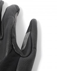 berufレザーグローブ【HYBRID GLOVE 2】mb_06l