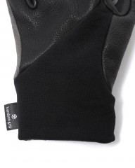 berufレザーグローブ【HYBRID GLOVE 2】mb_07l