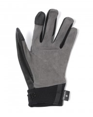 berufレザーグローブ【HYBRID GLOVE 2】mb_08l