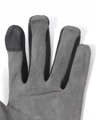 berufレザーグローブ【HYBRID GLOVE 2】mb_09l