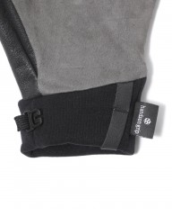 berufレザーグローブ【HYBRID GLOVE 2】mb_10l
