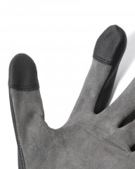 berufレザーグローブ【HYBRID GLOVE 2】mb_11l